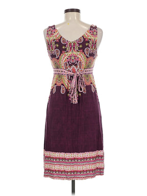 2 size - M