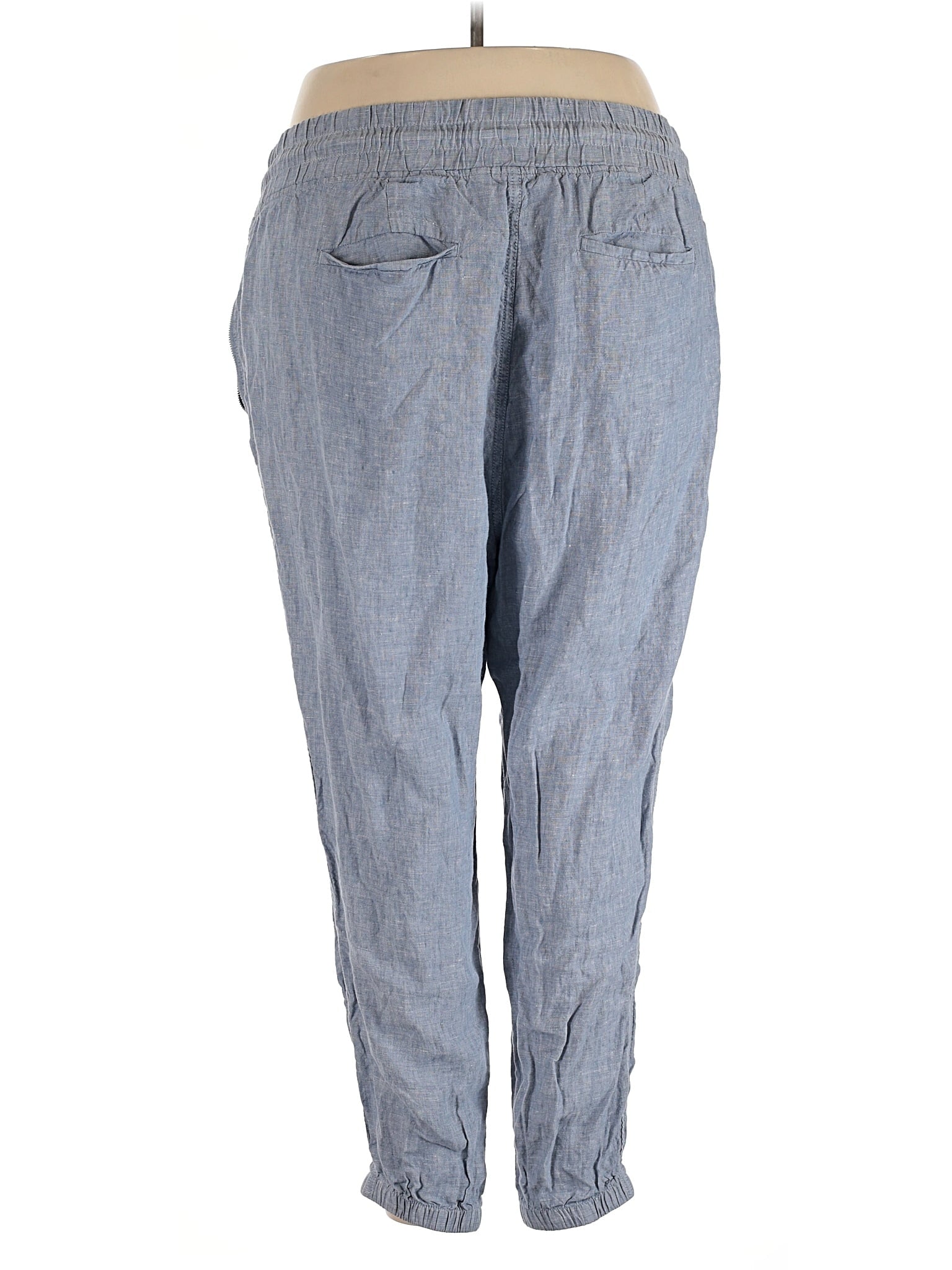 2 waist size - 24