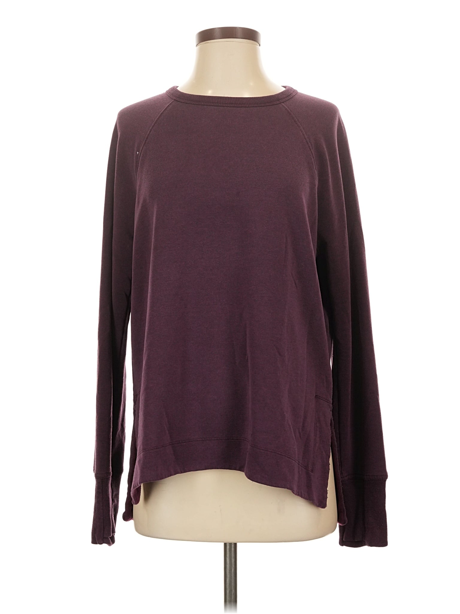 1 size - S
