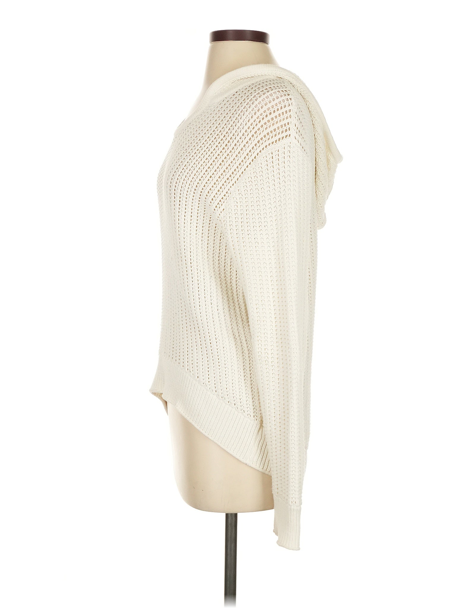 4 size - S