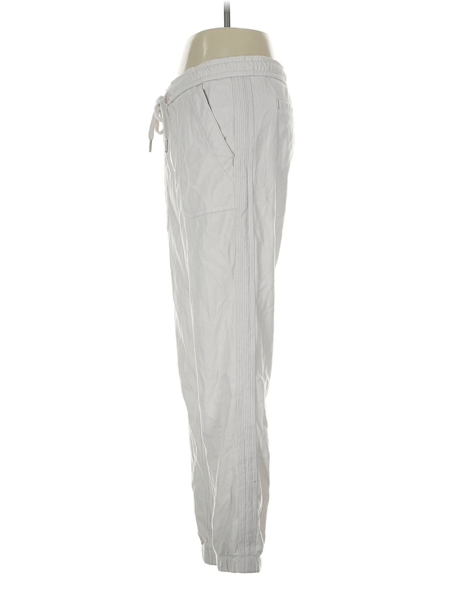 4 size - 0