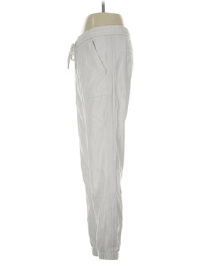 4 size - 0