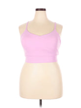1 size - XL (Estimated)