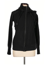 1 size - L