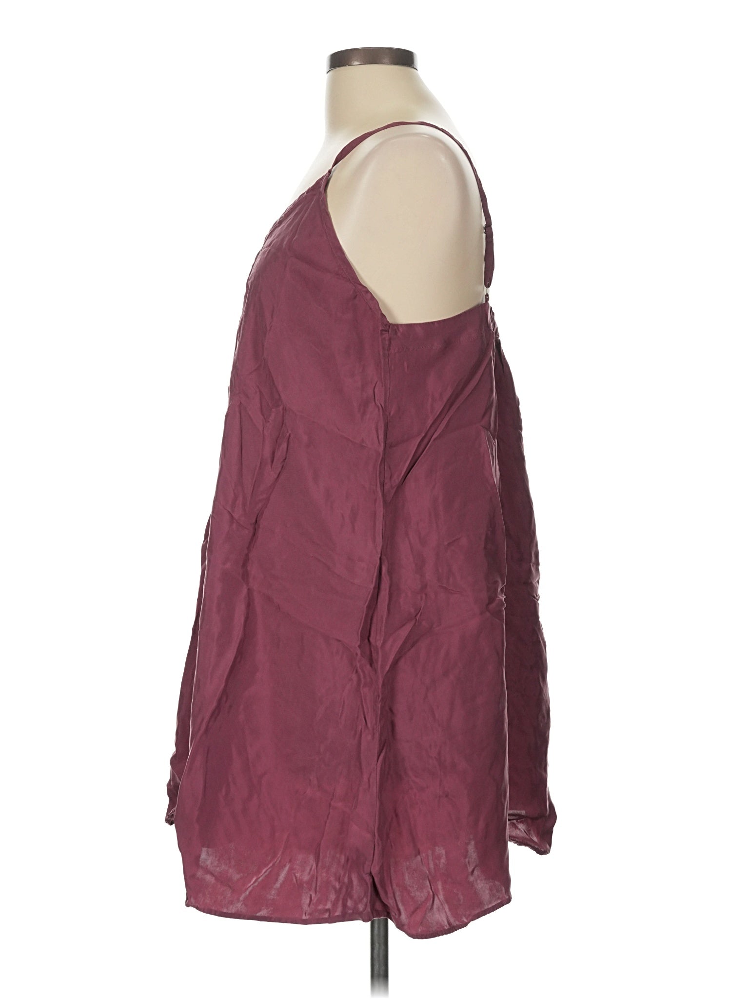 4 size - L