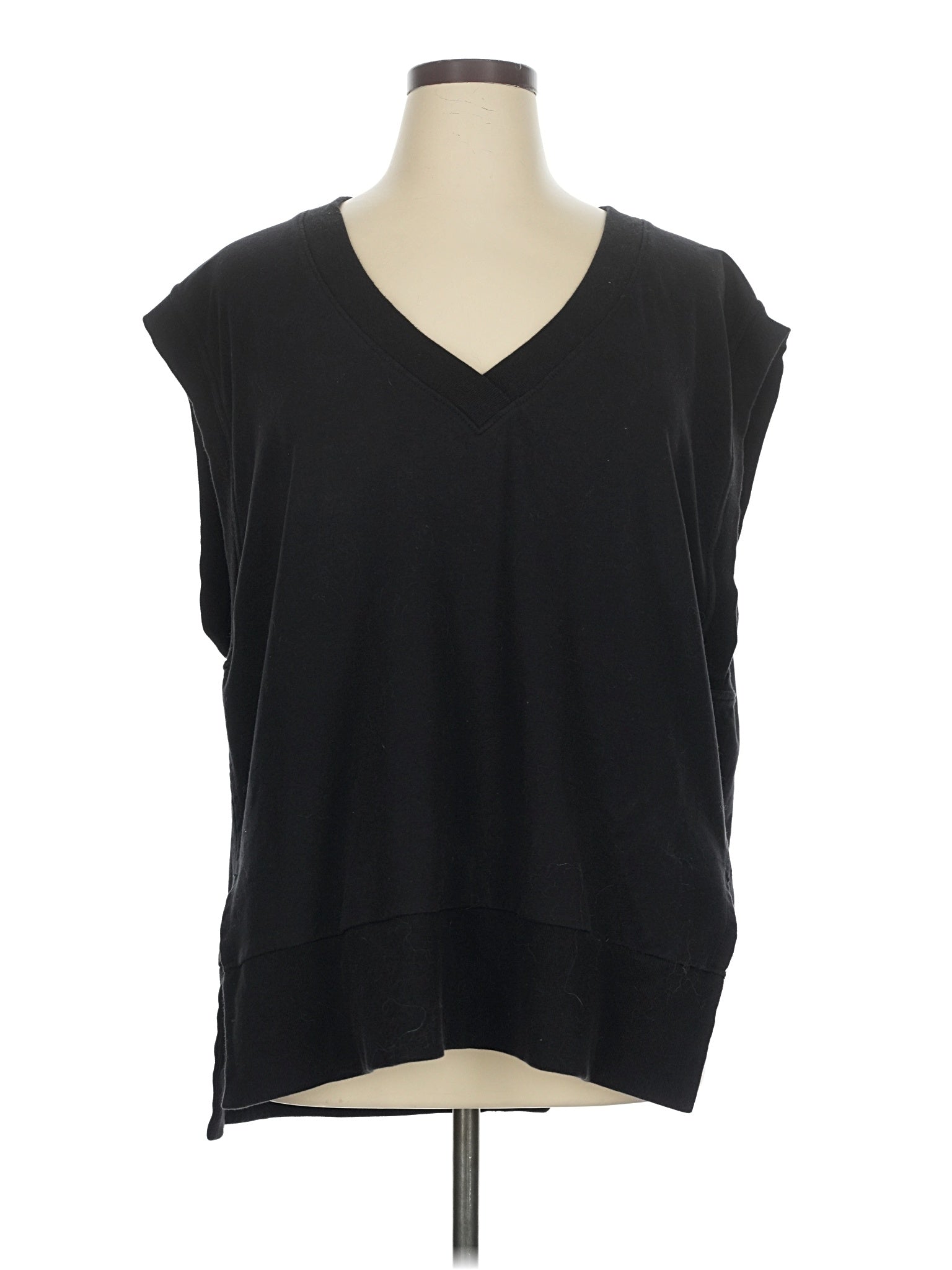 1 size - 1X W