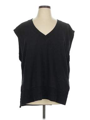 1 size - 1X W