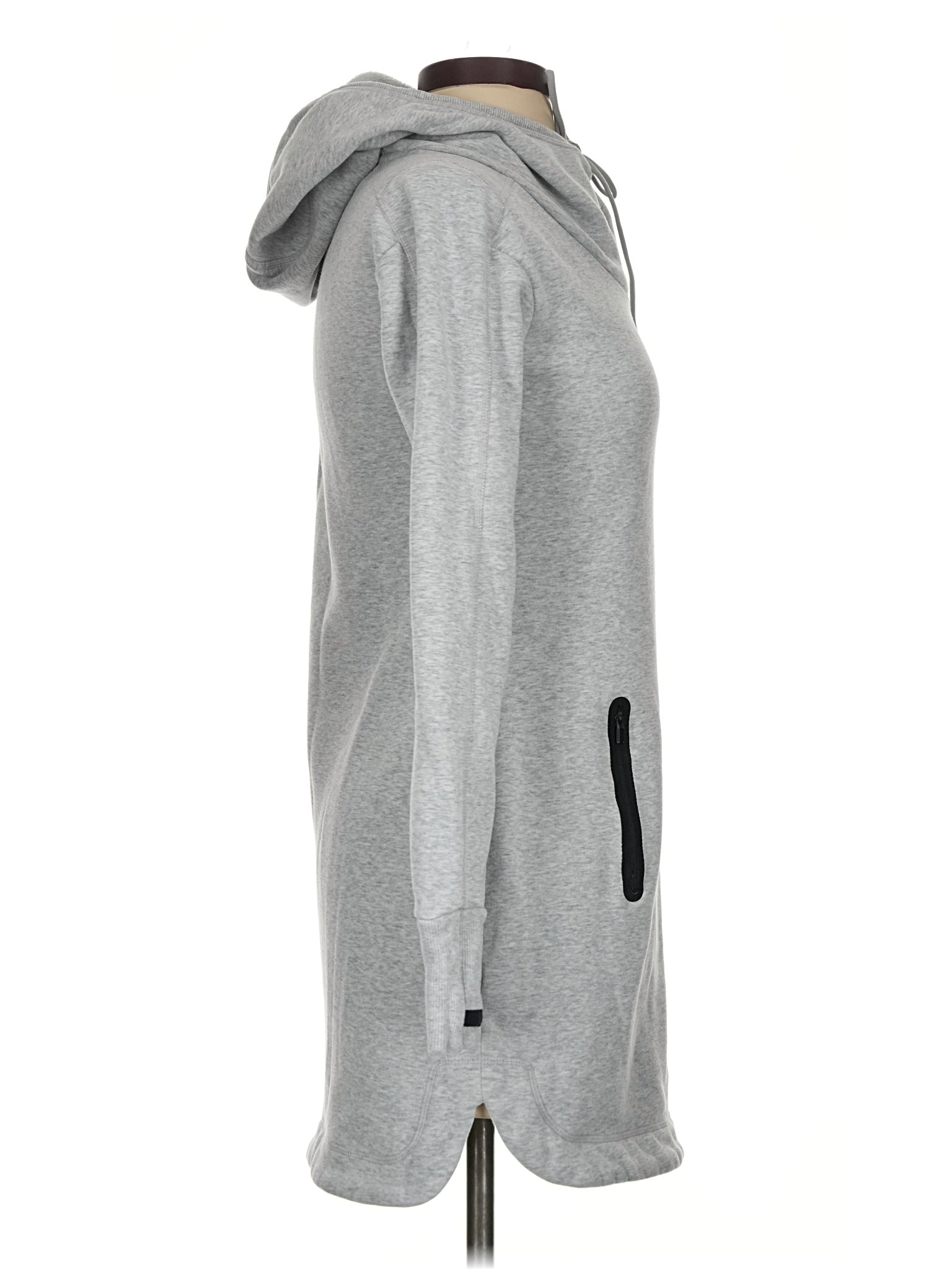 3 size - XXS