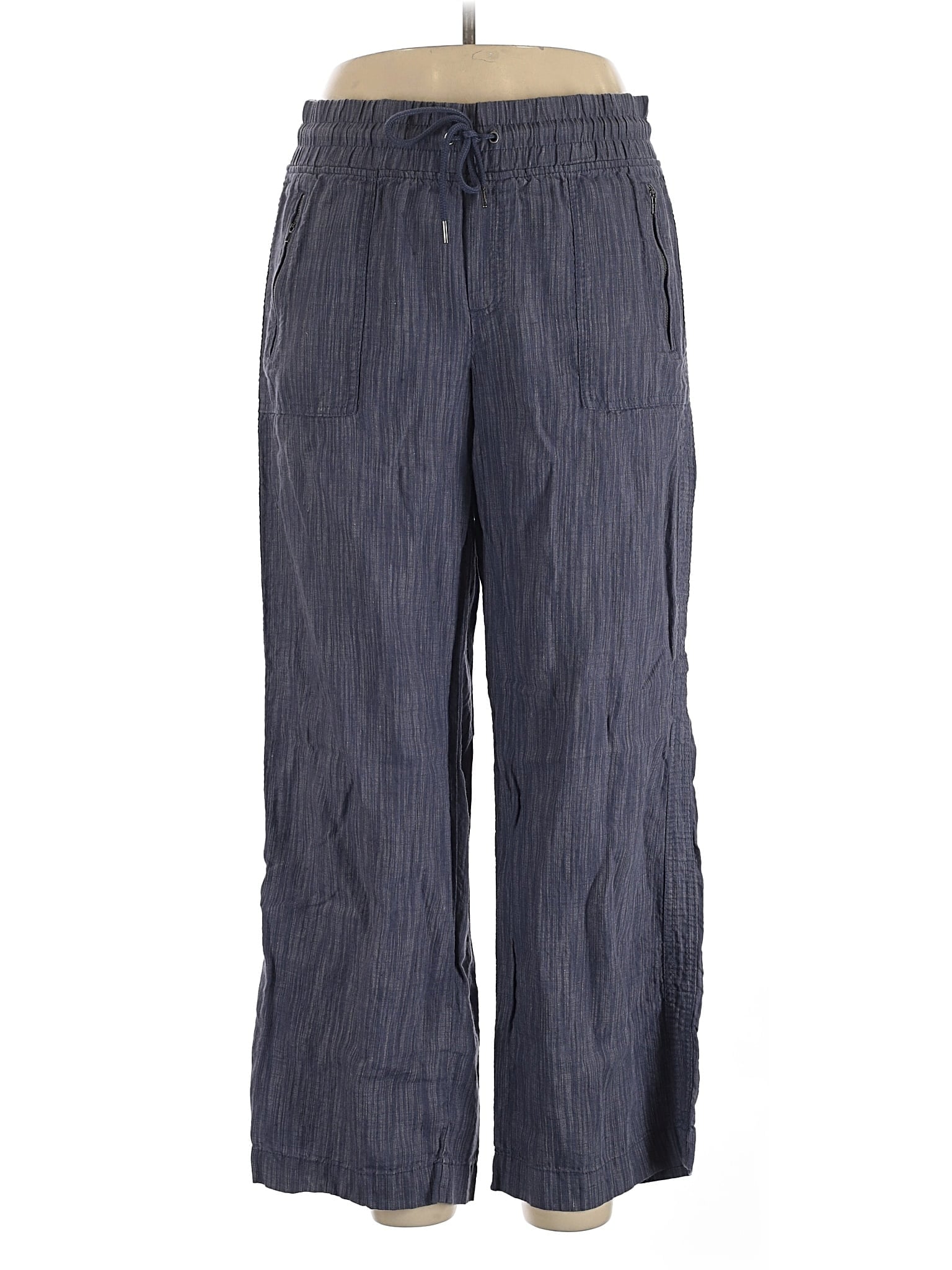1 size - 14