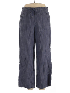 1 size - 14