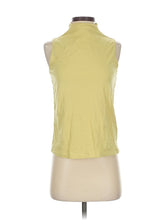 1 size - XXS