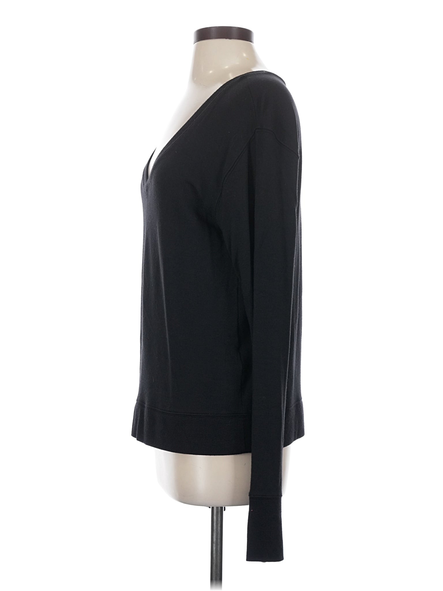 4 size - S