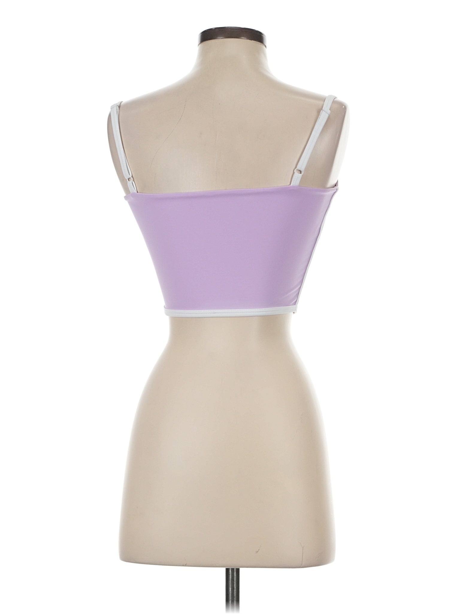 2 size - XS (Estimated)