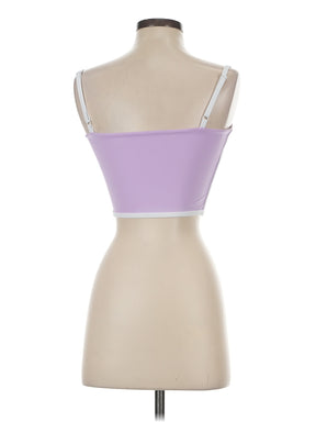 2 size - XS (Estimated)