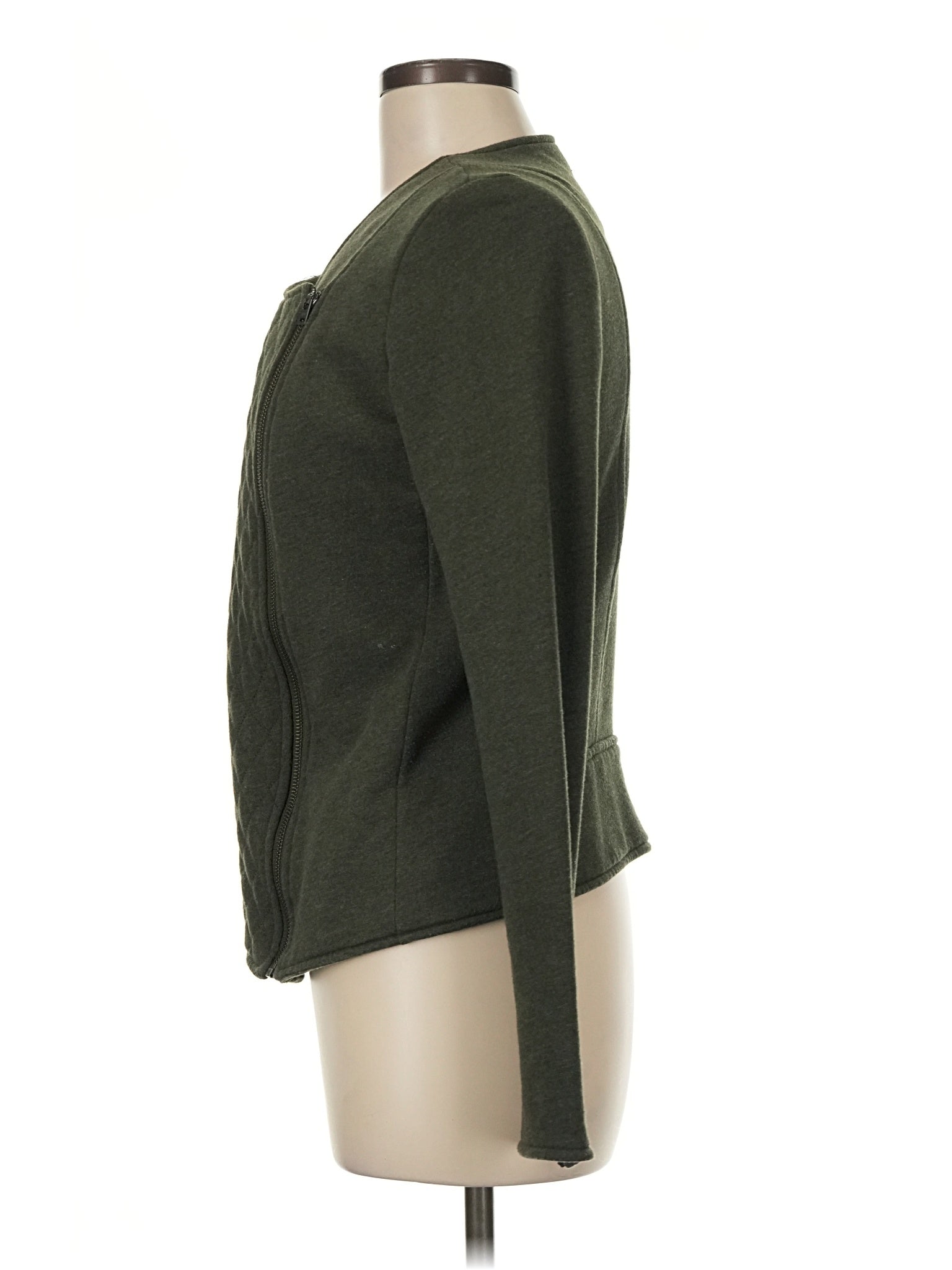 4 size - M