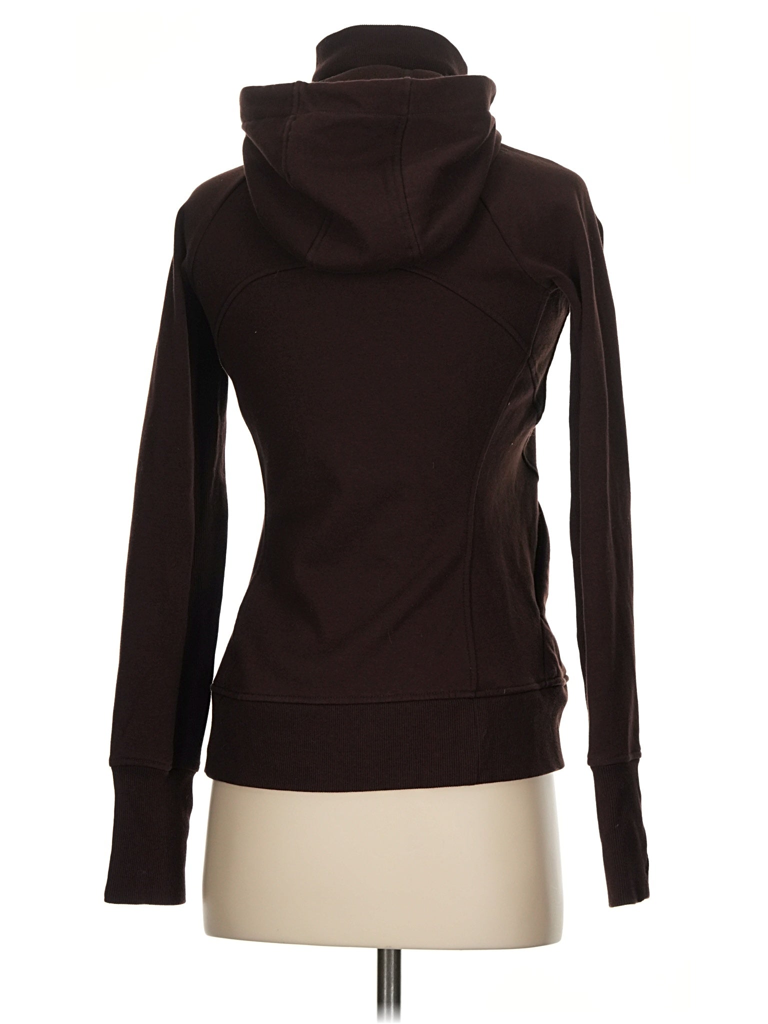 2 size - XS