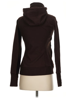 2 size - XS