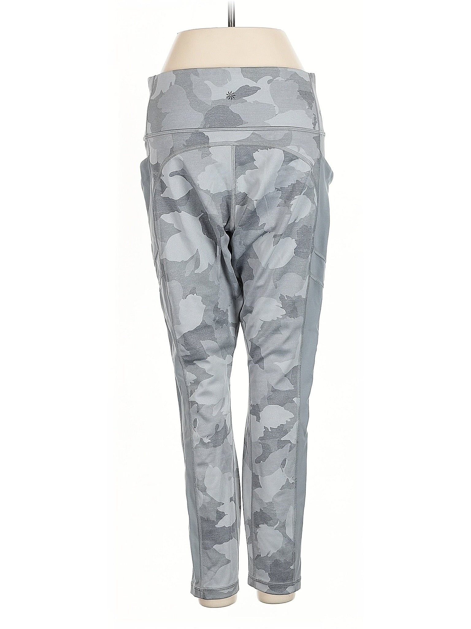 2 size - M