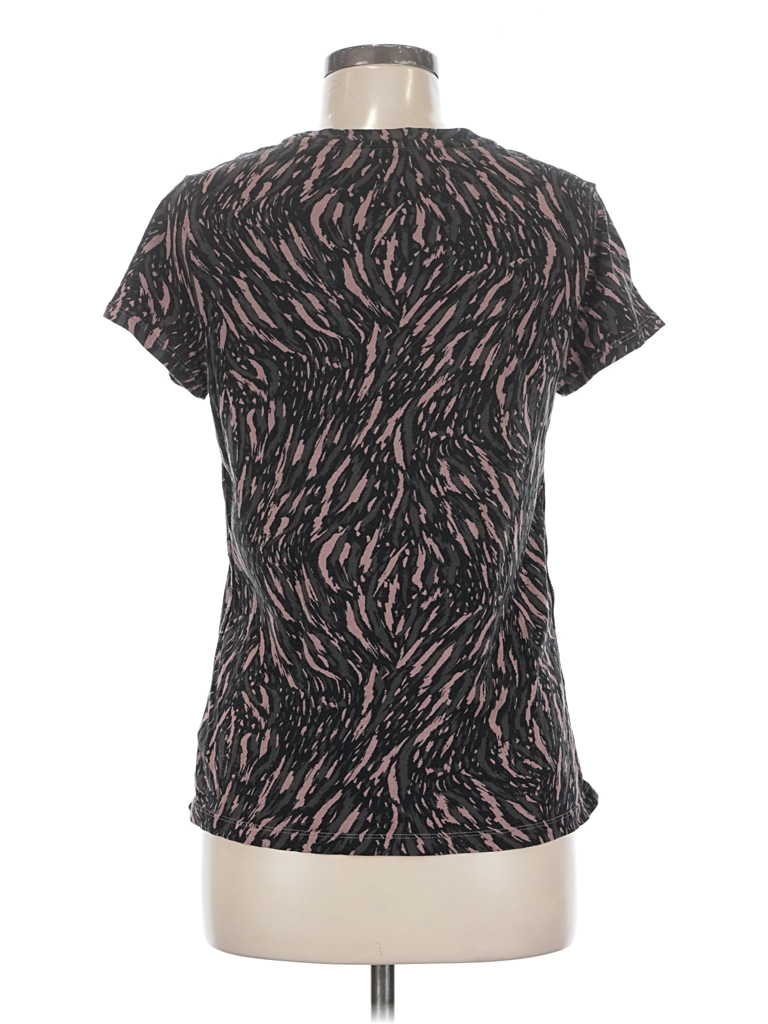 2 size - M