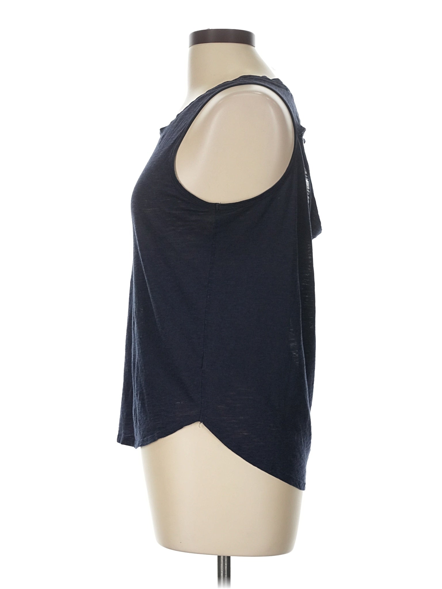 4 size - L