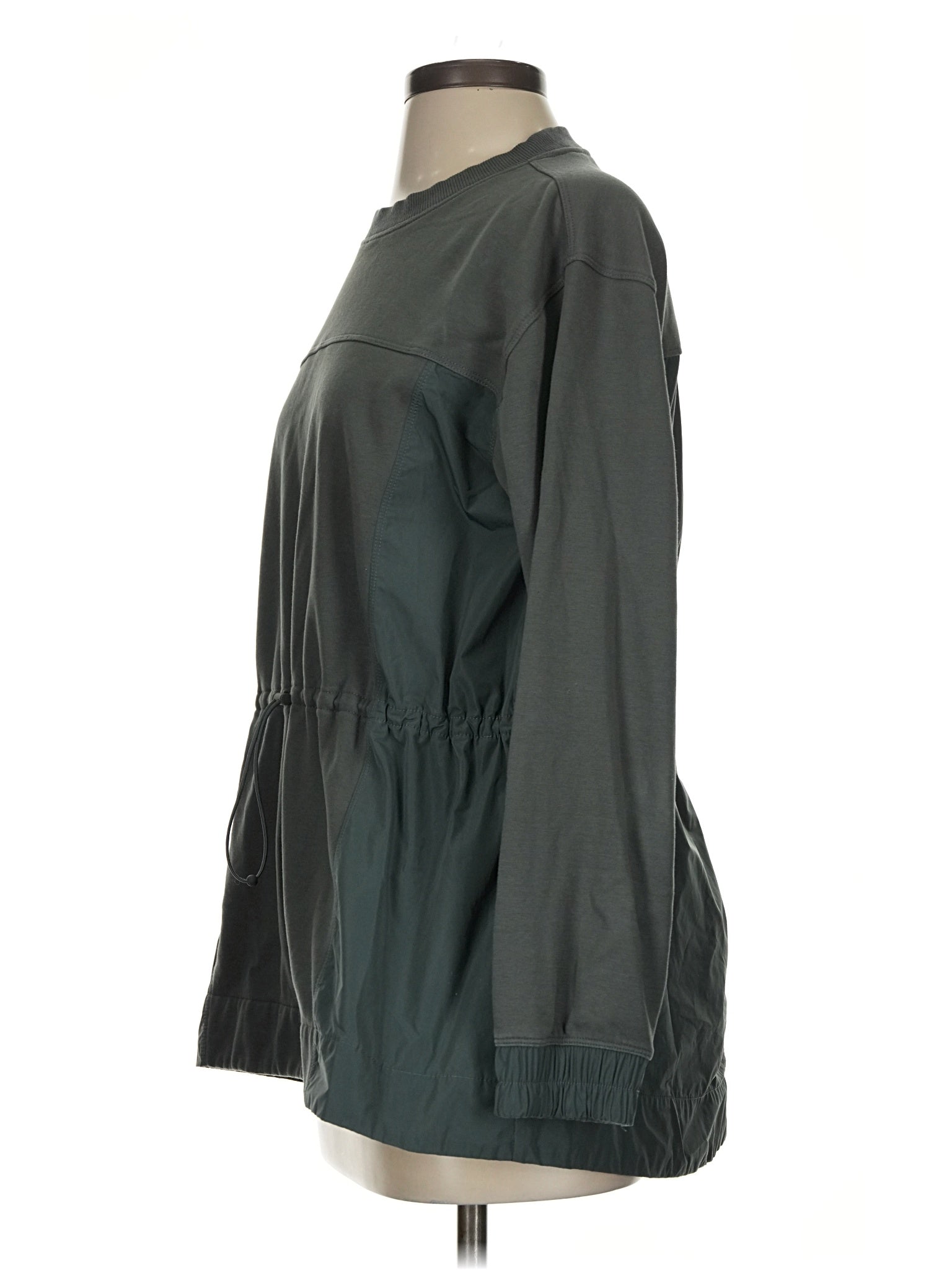 4 size - S