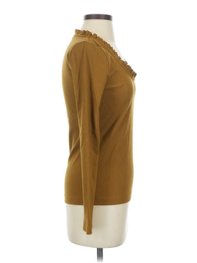 3 size - S