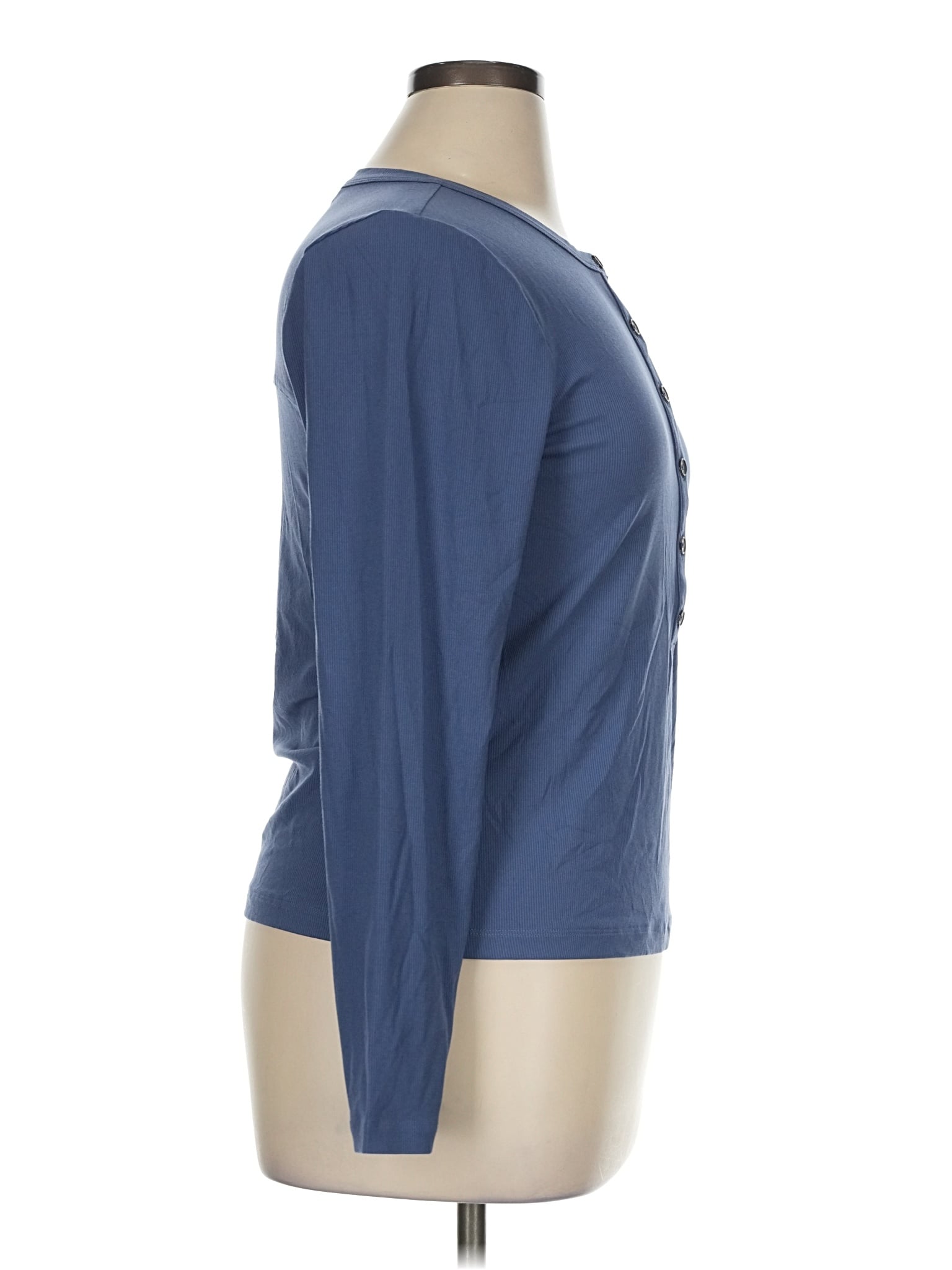 3 size - XL