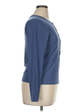 3 size - XL