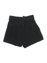 1 size - 2