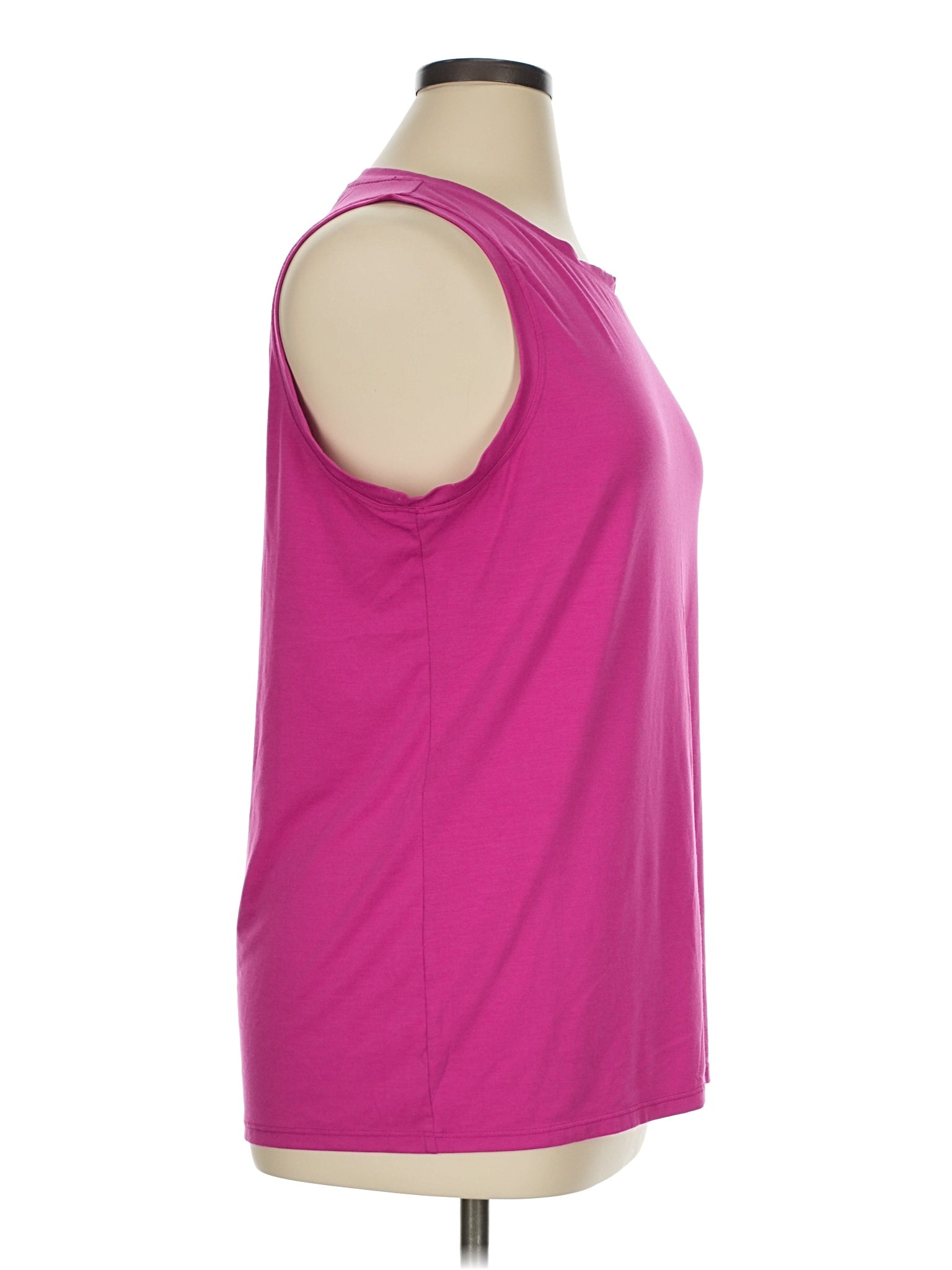3 size - XL