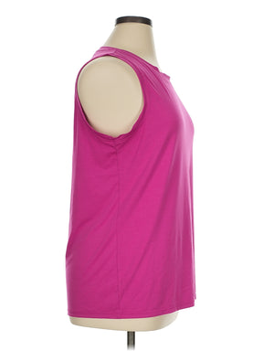 3 size - XL