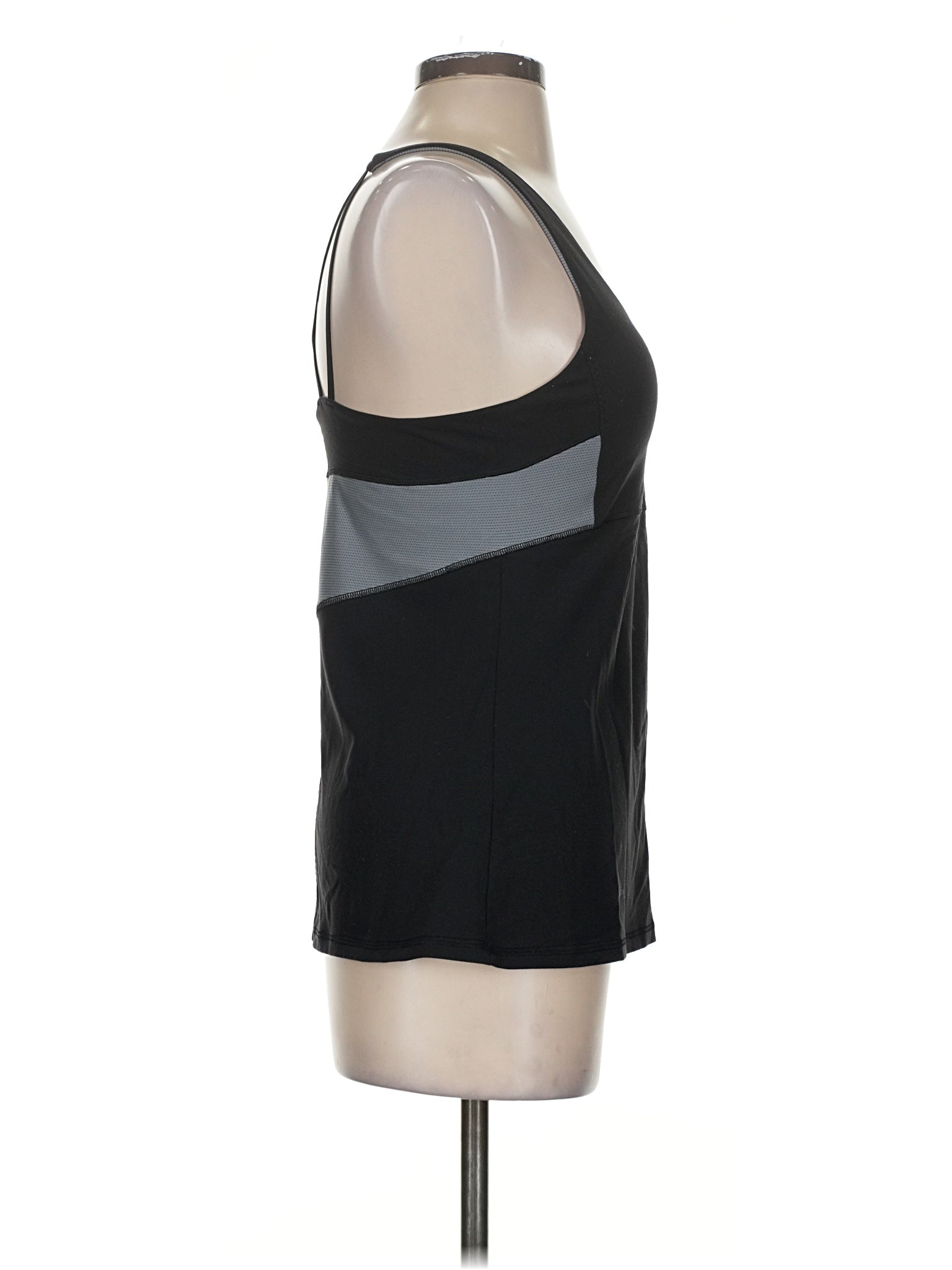 3 size - S