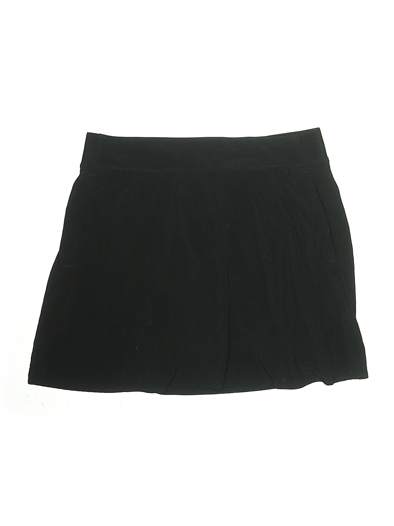 1 size - 10