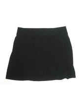 1 size - 10