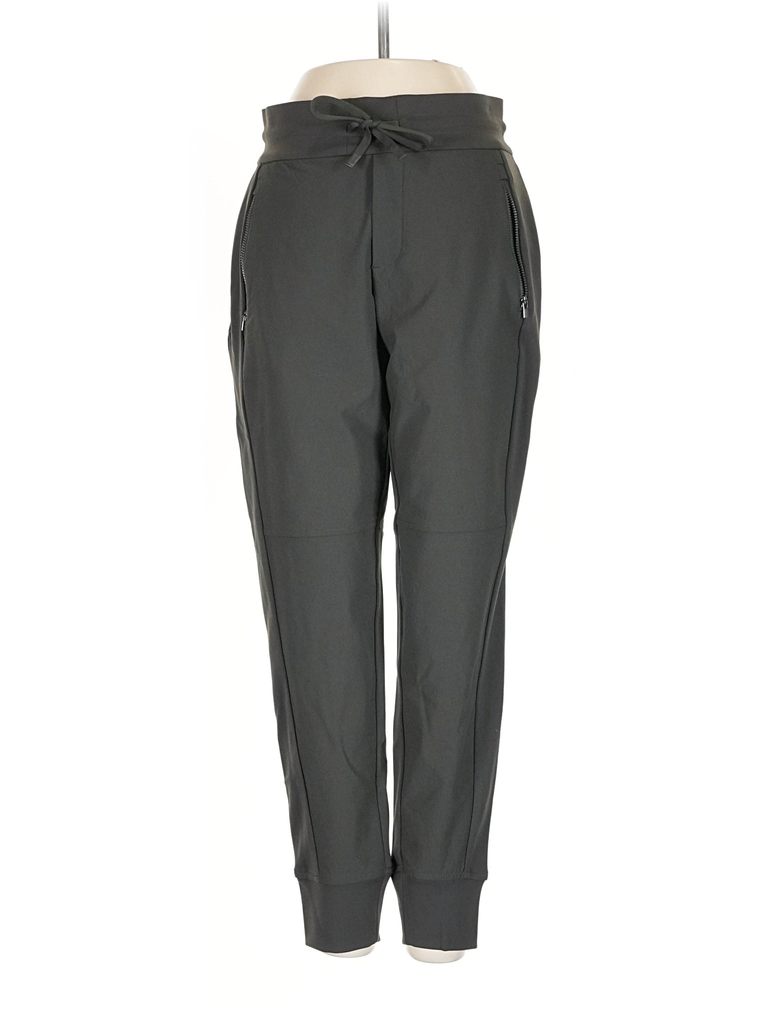 1 size - 2