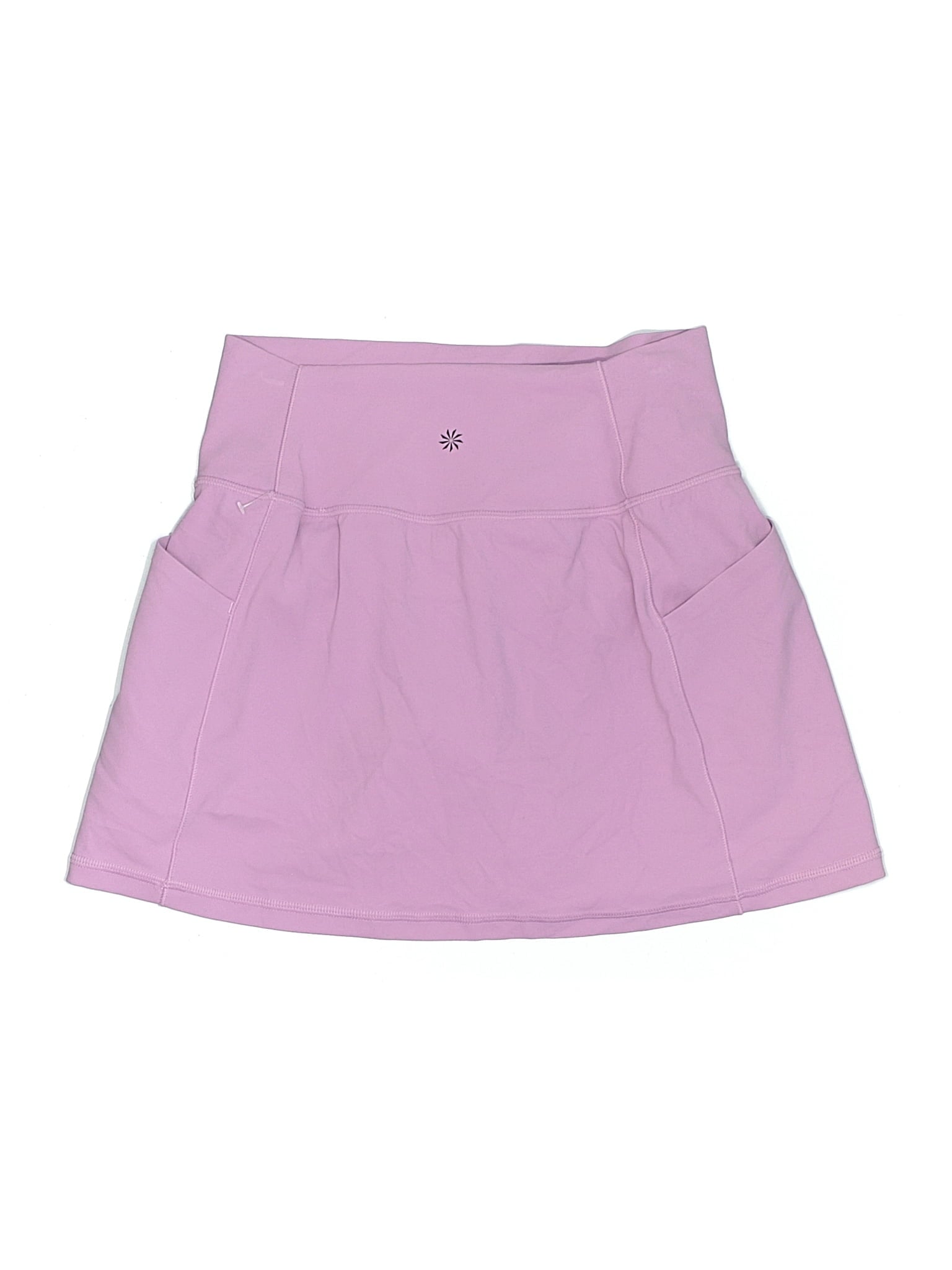 2 size - XS