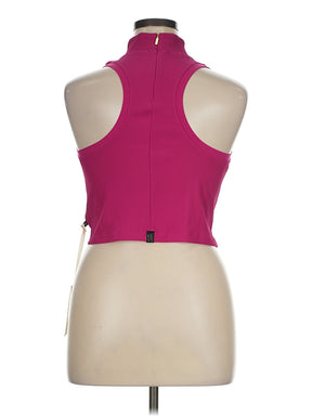 2 size - 1X W