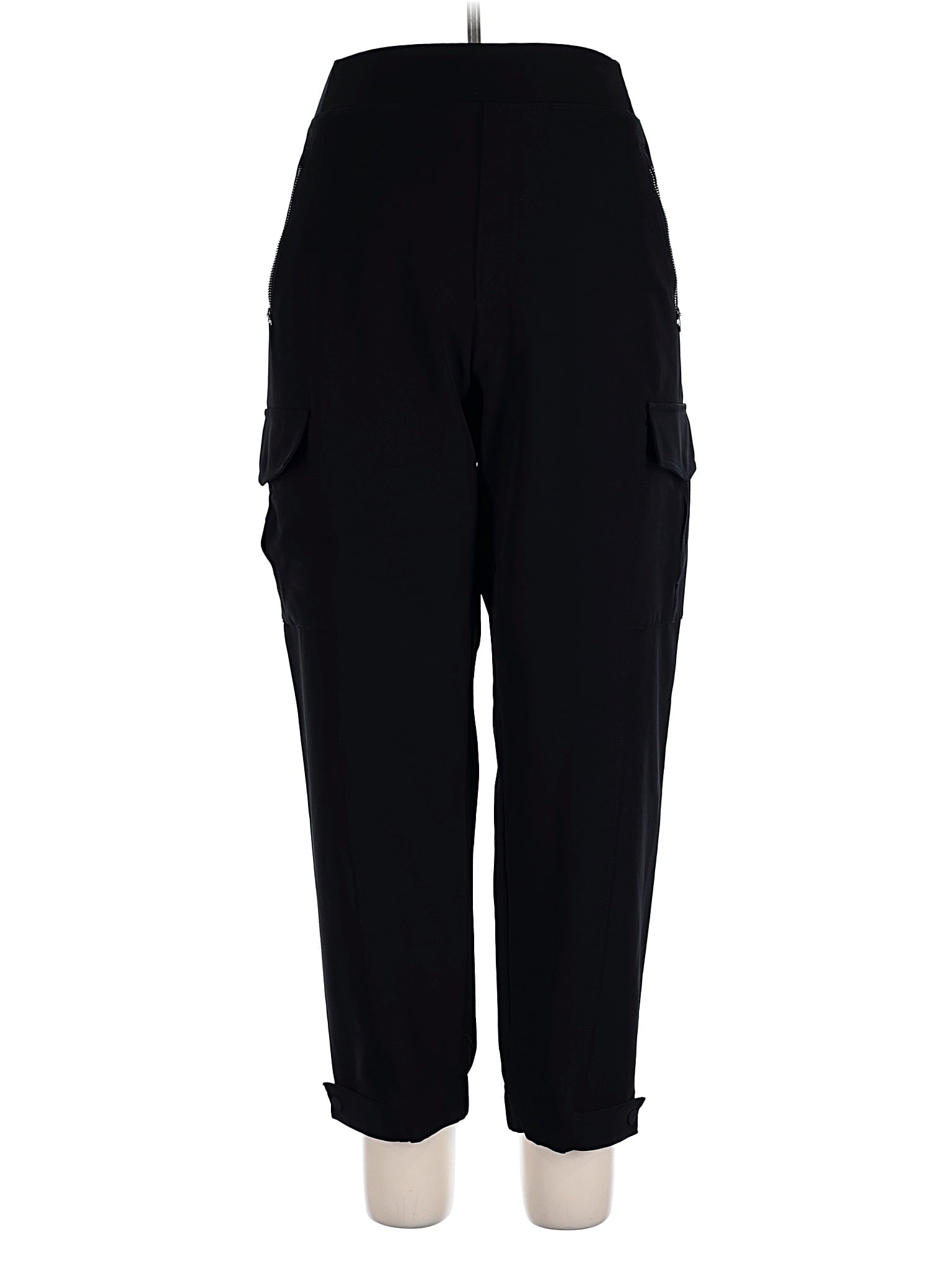 1 size - 16