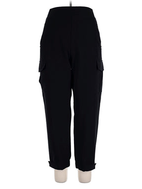 1 size - 16