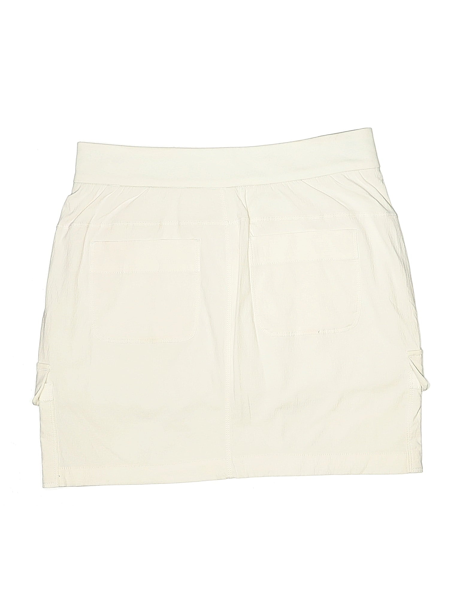 2 size - 4
