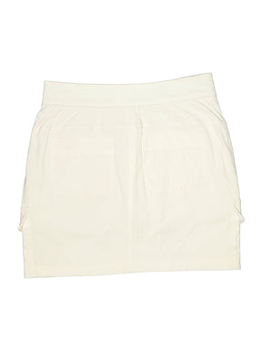 2 size - 4