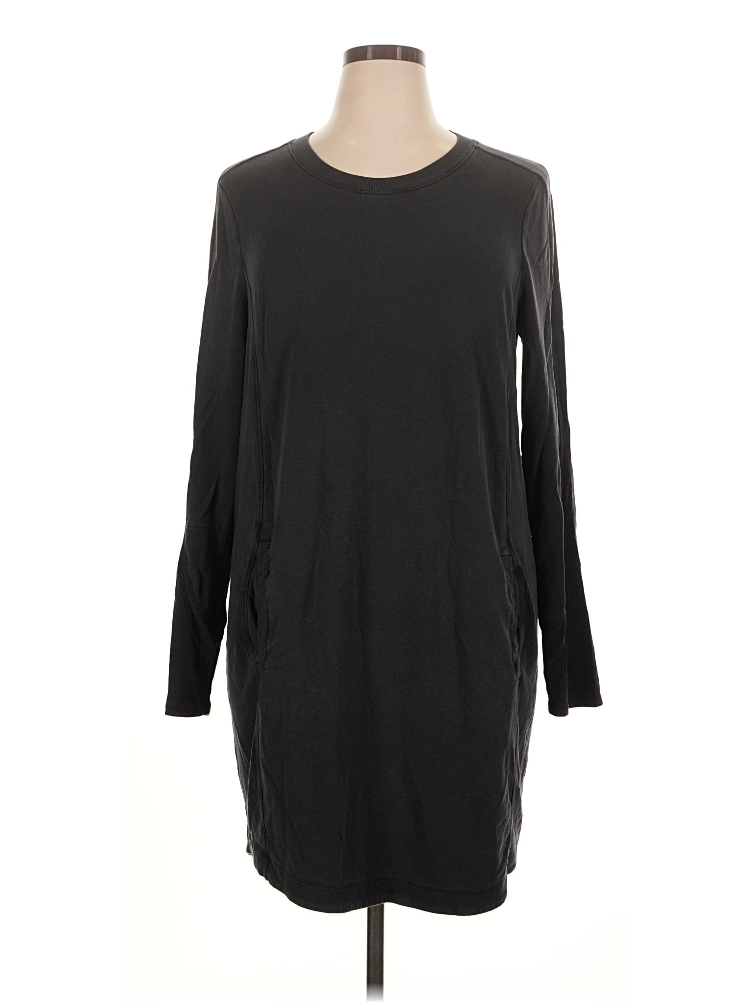 1 size - XL T