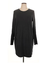 1 size - XL T