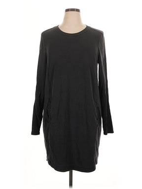 1 size - XL T