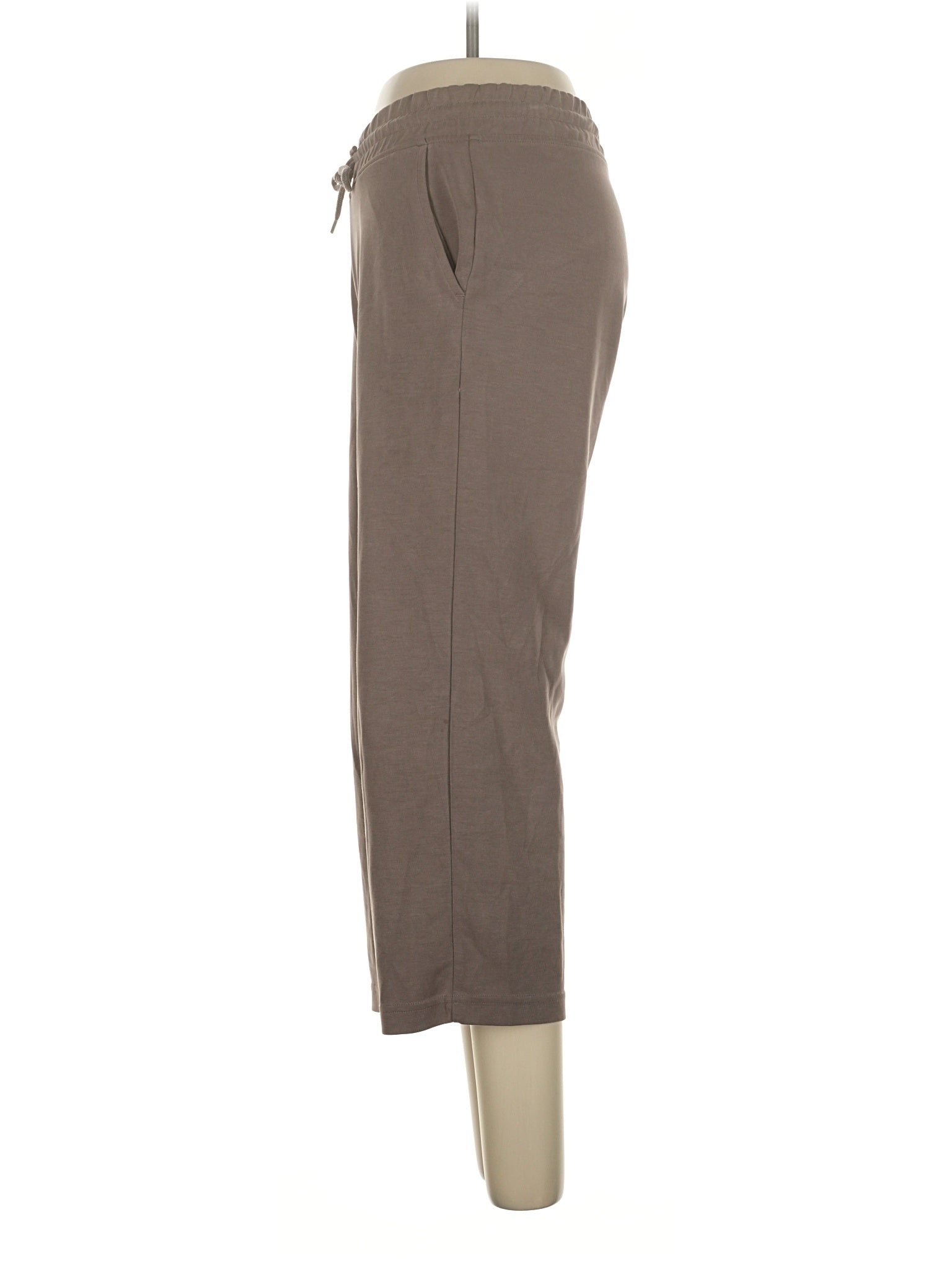 4 size - XXS P