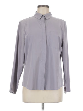 1 size - M P