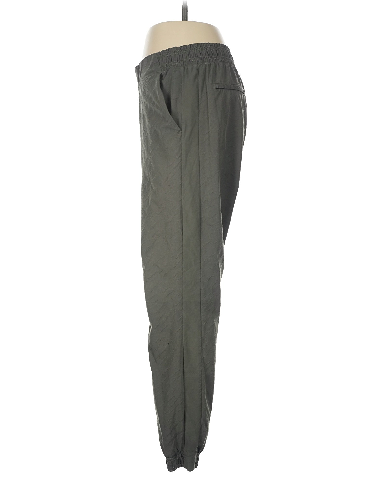 4 size - 8