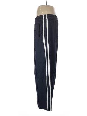 4 size - L P