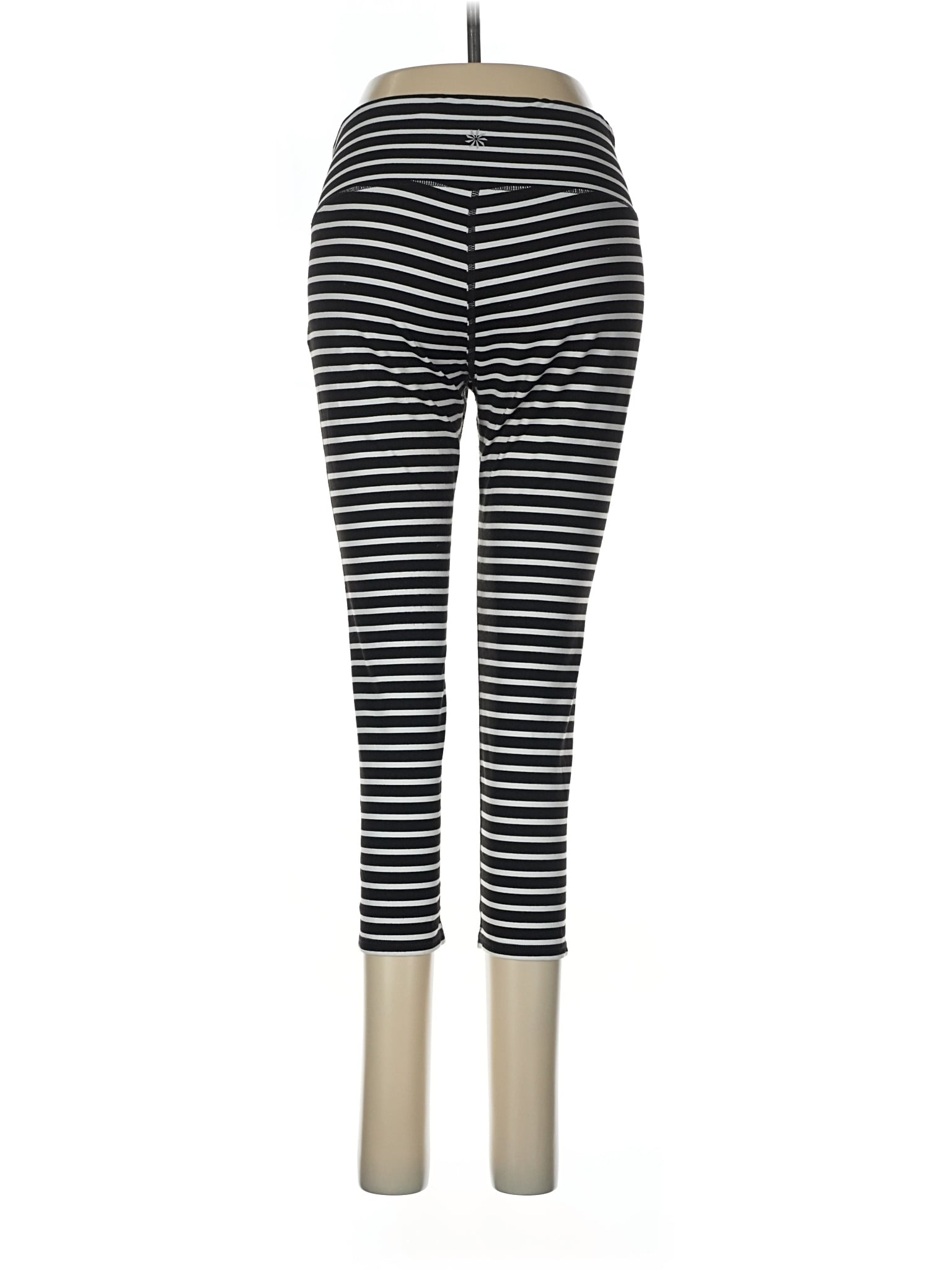 2 size - M