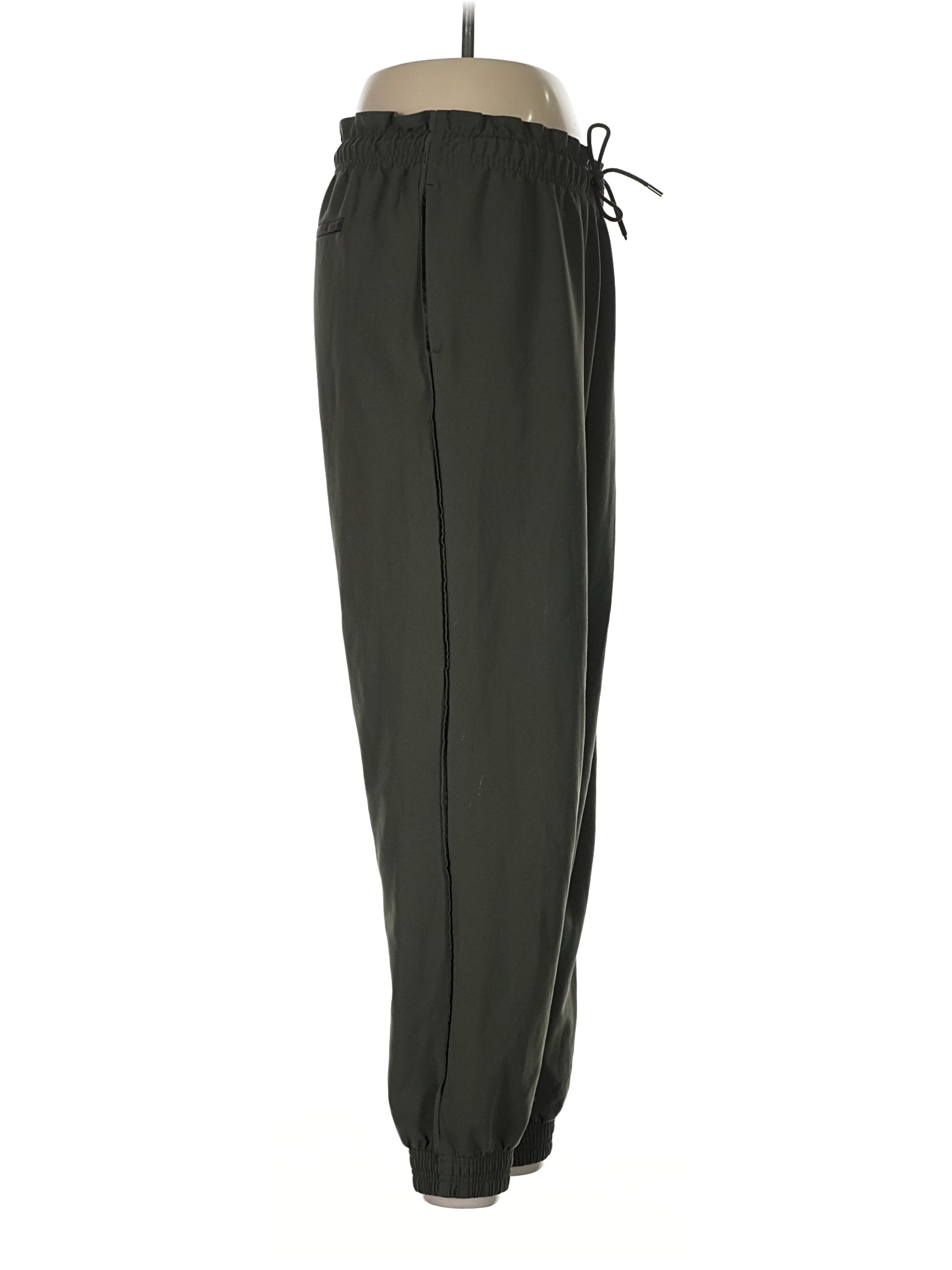3 size - 4